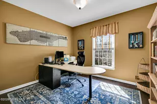 6 Pheasant Rd, Colts Neck Township, NJ 07722 - Photo 39