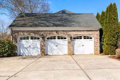 6 Pheasant Road, Colts Neck Township, NJ 07722 - Photo 65