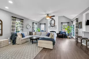 6 Pheasant Rd, Colts Neck Township, NJ 07722 - Photo 17