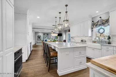 6 Pheasant Road, Colts Neck Township, NJ 07722 - Photo 29