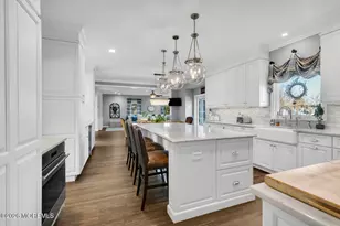 6 Pheasant Rd, Colts Neck Township, NJ 07722 - Photo 29