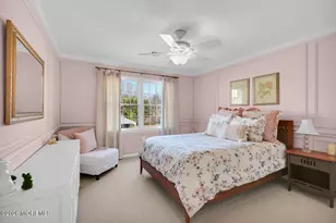 6 Pheasant Rd, Colts Neck Township, NJ 07722 - Photo 47