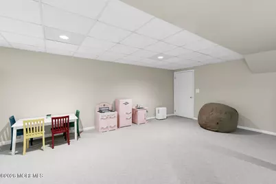 6 Pheasant Road, Colts Neck Township, NJ 07722 - Photo 61