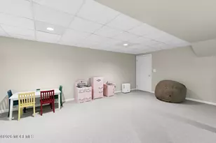 6 Pheasant Rd, Colts Neck Township, NJ 07722 - Photo 61