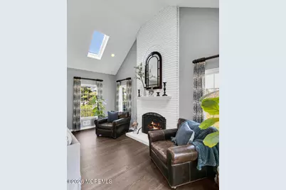 6 Pheasant Road, Colts Neck Township, NJ 07722 - Photo 21