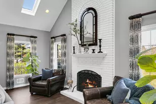 6 Pheasant Rd, Colts Neck Township, NJ 07722 - Photo 21