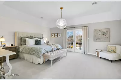 6 Pheasant Road, Colts Neck Township, NJ 07722 - Photo 55