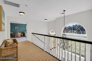 6 Pheasant Rd, Colts Neck Township, NJ 07722 - Photo 45