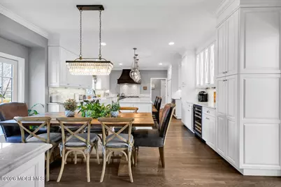 6 Pheasant Road, Colts Neck Township, NJ 07722 - Photo 25