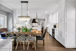 6 Pheasant Rd, Colts Neck Township, NJ 07722 - Photo 25