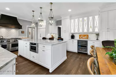 6 Pheasant Road, Colts Neck Township, NJ 07722 - Photo 31