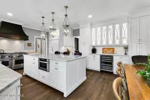 6 Pheasant Rd, Colts Neck Township, NJ 07722 - Photo 31