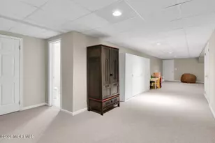 6 Pheasant Rd, Colts Neck Township, NJ 07722 - Photo 63