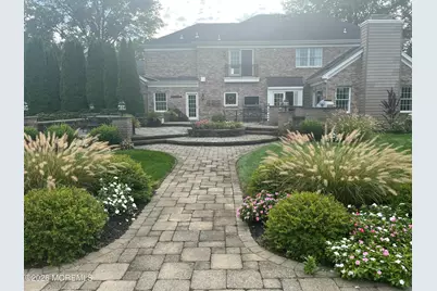 6 Pheasant Road, Colts Neck Township, NJ 07722 - Photo 5