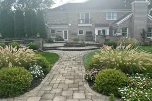 6 Pheasant Rd, Colts Neck Township, NJ 07722 - Photo 5