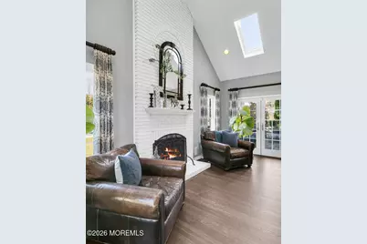 6 Pheasant Road, Colts Neck Township, NJ 07722 - Photo 19