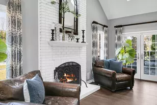 6 Pheasant Rd, Colts Neck Township, NJ 07722 - Photo 19