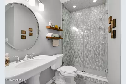 6 Pheasant Road, Colts Neck Township, NJ 07722 - Photo 43