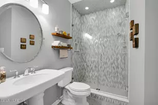 6 Pheasant Rd, Colts Neck Township, NJ 07722 - Photo 43