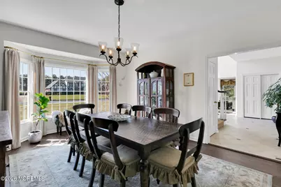 6 Pheasant Road, Colts Neck Township, NJ 07722 - Photo 35