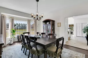 6 Pheasant Rd, Colts Neck Township, NJ 07722 - Photo 35