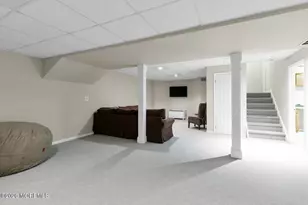 6 Pheasant Rd, Colts Neck Township, NJ 07722 - Photo 59