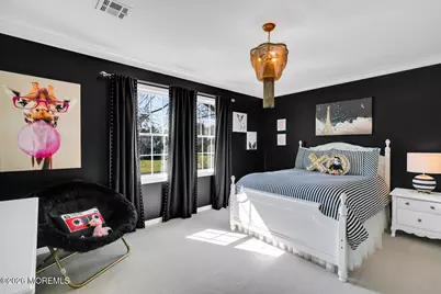 6 Pheasant Road, Colts Neck Township, NJ 07722 - Photo 49