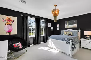 6 Pheasant Rd, Colts Neck Township, NJ 07722 - Photo 49