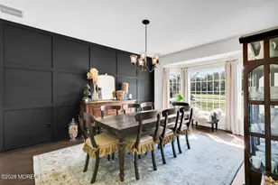 6 Pheasant Rd, Colts Neck Township, NJ 07722 - Photo 37