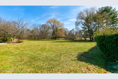 6 Pheasant Road, Colts Neck Township, NJ 07722 - Photo 9