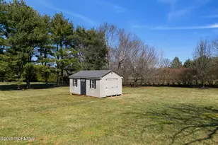 6 Pheasant Rd, Colts Neck Township, NJ 07722 - Photo 83