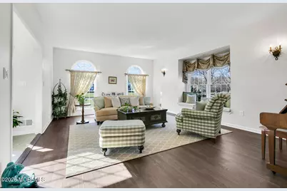 6 Pheasant Road, Colts Neck Township, NJ 07722 - Photo 15