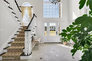 6 Pheasant Rd, Colts Neck Township, NJ 07722 - Photo 11