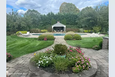 6 Pheasant Road, Colts Neck Township, NJ 07722 - Photo 3