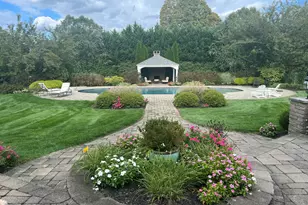 6 Pheasant Rd, Colts Neck Township, NJ 07722 - Photo 3