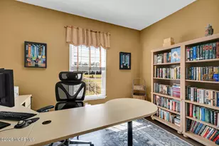 6 Pheasant Rd, Colts Neck Township, NJ 07722 - Photo 41