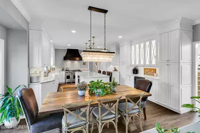 6 Pheasant Road, Colts Neck Township, NJ 07722 - Photo 27