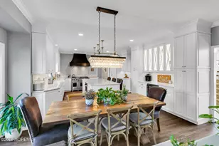 6 Pheasant Rd, Colts Neck Township, NJ 07722 - Photo 27