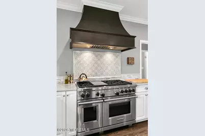 6 Pheasant Road, Colts Neck Township, NJ 07722 - Photo 33