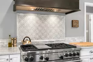 6 Pheasant Rd, Colts Neck Township, NJ 07722 - Photo 33