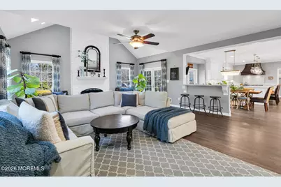 6 Pheasant Road, Colts Neck Township, NJ 07722 - Photo 23