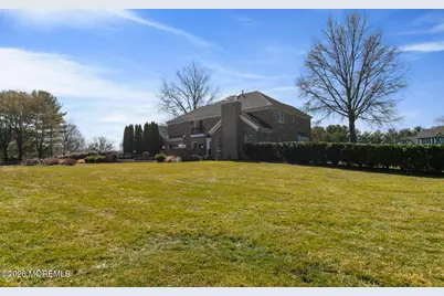 6 Pheasant Road, Colts Neck Township, NJ 07722 - Photo 79