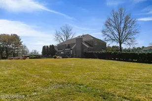 6 Pheasant Rd, Colts Neck Township, NJ 07722 - Photo 79