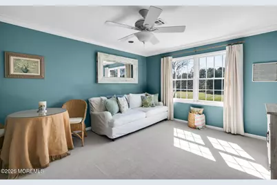 6 Pheasant Road, Colts Neck Township, NJ 07722 - Photo 53