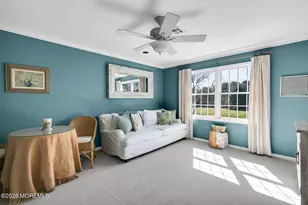 6 Pheasant Rd, Colts Neck Township, NJ 07722 - Photo 53