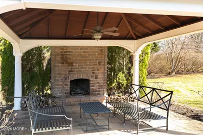 6 Pheasant Road, Colts Neck Township, NJ 07722 - Photo 7