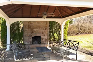 6 Pheasant Rd, Colts Neck Township, NJ 07722 - Photo 7