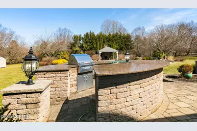 6 Pheasant Road, Colts Neck Township, NJ 07722 - Photo 81