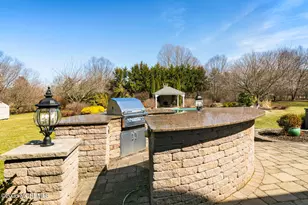 6 Pheasant Rd, Colts Neck Township, NJ 07722 - Photo 81