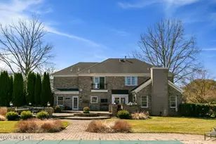 6 Pheasant Rd, Colts Neck Township, NJ 07722 - Photo 71